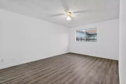 3833 Rion Way, Stockton, CA 95209 - Photo 29