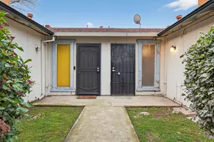 3833 Rion Way, Stockton, CA 95209 - Photo 9