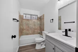 3833 Rion Way, Stockton, CA 95209 - Photo 23