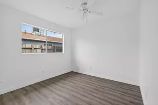 3833 Rion Way, Stockton, CA 95209 - Photo 27