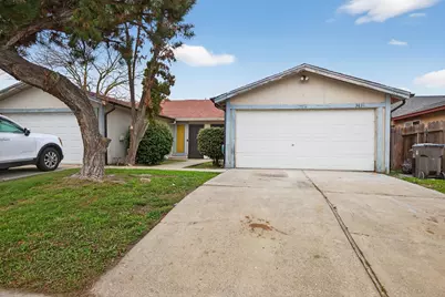 3833 Rion Way, Stockton, CA 95209 - Photo 7