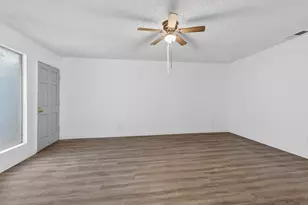 3833 Rion Way, Stockton, CA 95209 - Photo 15