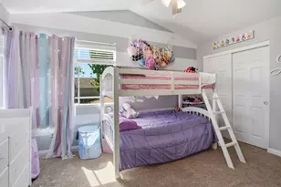 8870 Mandalay Way, Elk Grove, CA 95624 - Photo 31