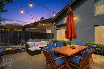 8870 Mandalay Way, Elk Grove, CA 95624 - Photo 41