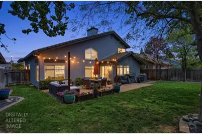 8870 Mandalay Way, Elk Grove, CA 95624 - Photo 37