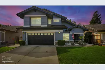 8870 Mandalay Way, Elk Grove, CA 95624 - Photo 45