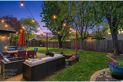 8870 Mandalay Way, Elk Grove, CA 95624 - Photo 39