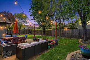 8870 Mandalay Way, Elk Grove, CA 95624 - Photo 39