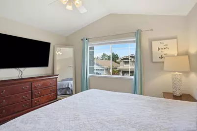 8870 Mandalay Way, Elk Grove, CA 95624 - Photo 23