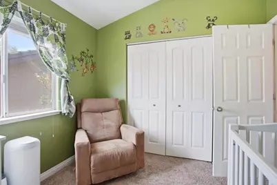 8870 Mandalay Way, Elk Grove, CA 95624 - Photo 29