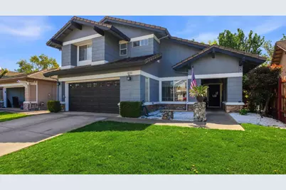 8870 Mandalay Way, Elk Grove, CA 95624 - Photo 1