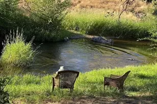 22174 Jennifer Dr, Grass Valley, CA 95949 - Photo 59