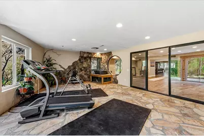 22174 Jennifer Drive, Grass Valley, CA 95949 - Photo 53