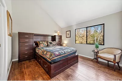 22174 Jennifer Drive, Grass Valley, CA 95949 - Photo 37