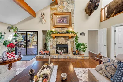 22174 Jennifer Drive, Grass Valley, CA 95949 - Photo 21