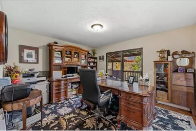 22174 Jennifer Drive, Grass Valley, CA 95949 - Photo 19