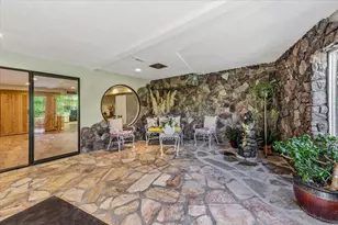 22174 Jennifer Dr, Grass Valley, CA 95949 - Photo 57