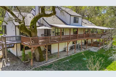 22174 Jennifer Drive, Grass Valley, CA 95949 - Photo 61