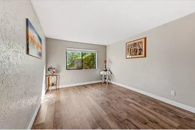 22174 Jennifer Drive, Grass Valley, CA 95949 - Photo 51