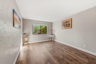 22174 Jennifer Dr, Grass Valley, CA 95949 - Photo 51