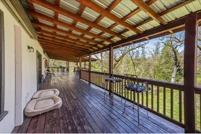 22174 Jennifer Drive, Grass Valley, CA 95949 - Photo 59