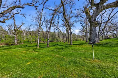 22174 Jennifer Drive, Grass Valley, CA 95949 - Photo 83