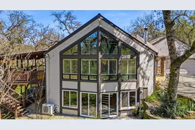 22174 Jennifer Drive, Grass Valley, CA 95949 - Photo 87