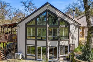 22174 Jennifer Dr, Grass Valley, CA 95949 - Photo 87