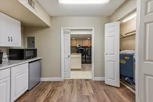 22174 Jennifer Dr, Grass Valley, CA 95949 - Photo 47