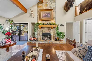 22174 Jennifer Dr, Grass Valley, CA 95949 - Photo 23