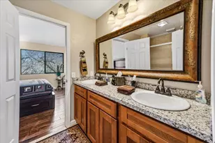 22174 Jennifer Dr, Grass Valley, CA 95949 - Photo 39