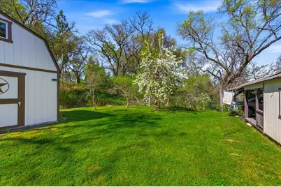 22174 Jennifer Drive, Grass Valley, CA 95949 - Photo 71