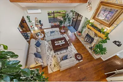 22174 Jennifer Drive, Grass Valley, CA 95949 - Photo 31