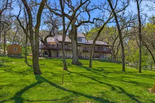 22174 Jennifer Dr, Grass Valley, CA 95949 - Photo 69