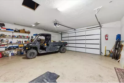 22174 Jennifer Drive, Grass Valley, CA 95949 - Photo 33