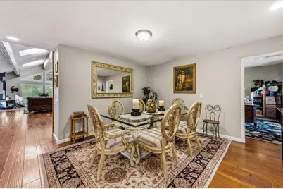 22174 Jennifer Drive, Grass Valley, CA 95949 - Photo 17