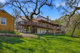 22174 Jennifer Dr, Grass Valley, CA 95949 - Photo 65