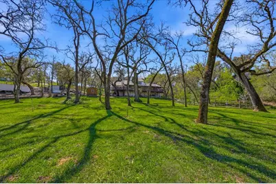 22174 Jennifer Drive, Grass Valley, CA 95949 - Photo 79