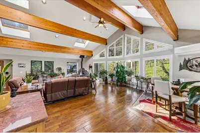 22174 Jennifer Drive, Grass Valley, CA 95949 - Photo 17