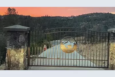 22174 Jennifer Drive, Grass Valley, CA 95949 - Photo 1
