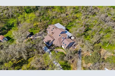 22174 Jennifer Drive, Grass Valley, CA 95949 - Photo 89
