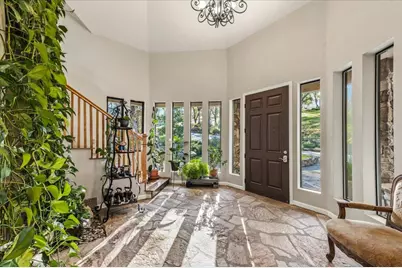 22174 Jennifer Drive, Grass Valley, CA 95949 - Photo 5