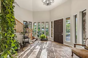 22174 Jennifer Dr, Grass Valley, CA 95949 - Photo 5