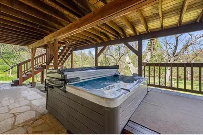22174 Jennifer Drive, Grass Valley, CA 95949 - Photo 67