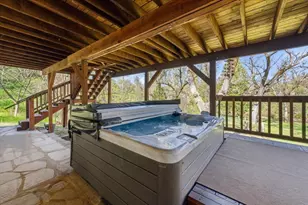 22174 Jennifer Dr, Grass Valley, CA 95949 - Photo 67