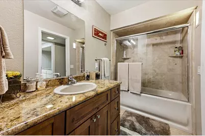 22174 Jennifer Drive, Grass Valley, CA 95949 - Photo 53