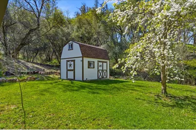 22174 Jennifer Drive, Grass Valley, CA 95949 - Photo 69