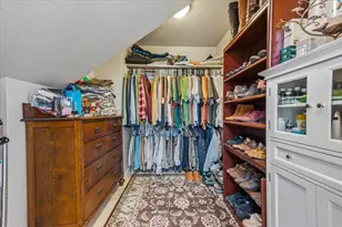 22174 Jennifer Dr, Grass Valley, CA 95949 - Photo 29