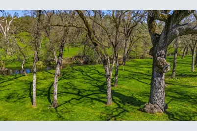 22174 Jennifer Drive, Grass Valley, CA 95949 - Photo 85