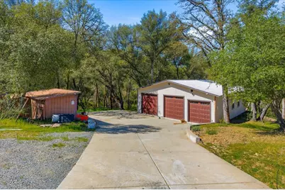 22174 Jennifer Drive, Grass Valley, CA 95949 - Photo 77